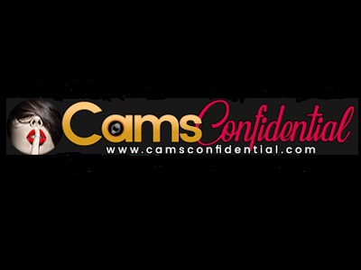 CamsConfidential webcams