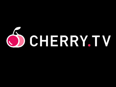 get free account at cherry tv