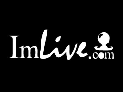 get free credits for imlive cams