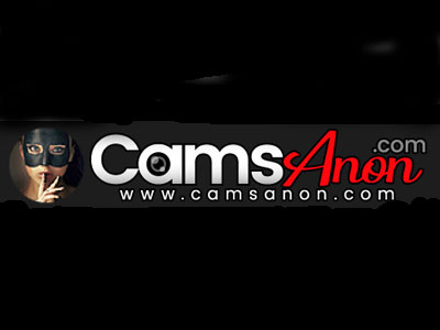 CamsAnon webcams